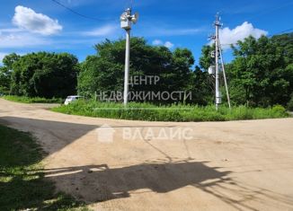 Продажа земельного участка, 12 сот., Арсеньев