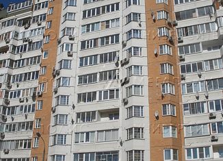 Офис в аренду, 93 м2, Москва, Рубцовская набережная, 2к3, Рубцовская набережная