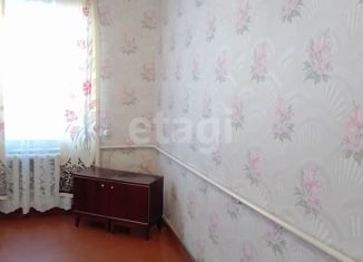 Дом на продажу, 65 м2, село Анновка, Центральная улица