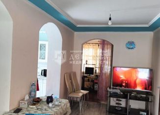 Продаю дом, 102 м2, поселок городского типа Промышленная, Почтовая улица, 9