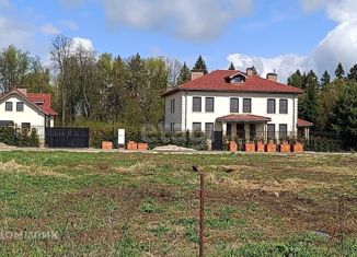 Продам участок, 10 сот., поселок Секерино, микрорайон Медведево, 152