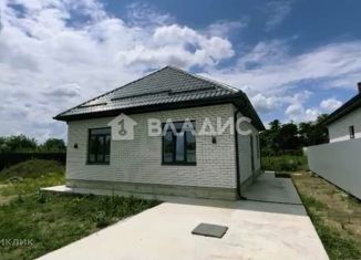 Дом на продажу, 80 м2, станица Новотитаровская, Раздольная улица