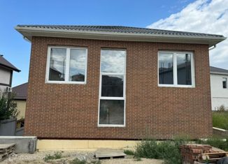 Продается дом, 230 м2, село Супсех, Покровская улица, 34А