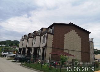 Продается дом, 88.1 м2, село Верхневесёлое, улица Коммунаров, 2Б