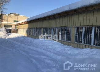 Продается офис, 350 м2, Муром