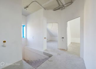 Продажа дома, 256.4 м2, деревня Фёдоровка, Садовая улица, 17