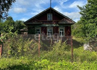 Продажа дома, 41.7 м2, село Воскресенское