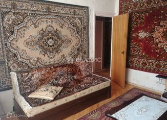 Продается 2-комнатная квартира, 38.8 м2, Москва, Утренняя улица, 10к2, Утренняя улица