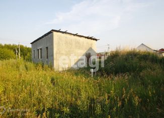 Продажа земельного участка, 9.2 сот., Ялуторовск, Олимпийская улица