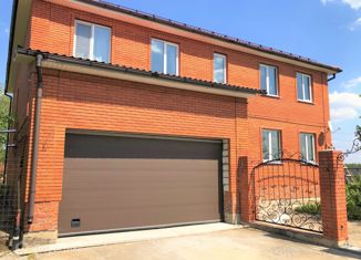 Продажа дома, 352 м2, деревня Слащево, деревня Слащёво, 41