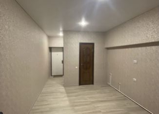 1-ком. квартира на продажу, 25 м2, Нальчик, район Хладокомбинат, улица Толстого, 180А