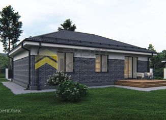 Продаю дом, 99 м2, деревня Гауф, Школьная улица