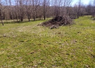 Продаю земельный участок, 6.5 сот., городской округ Горячий Ключ, 03К-173