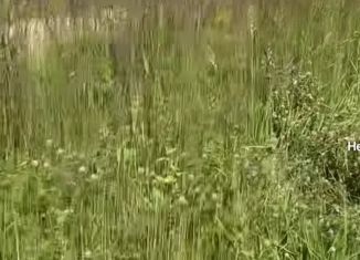 Продам земельный участок, 5 сот., хутор Ленина, улица Платова