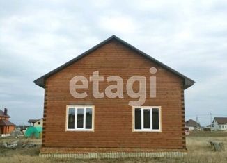 Продаю дом, 74 м2, село Стрелецкое, Народная улица, 12