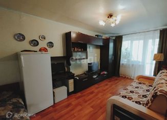 Продам однокомнатную квартиру, 30 м2, Ростовская область, Инициативная улица, 84