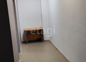 Сдача в аренду офиса, 13.4 м2, Берёзовский, улица Энергостроителей, 6А