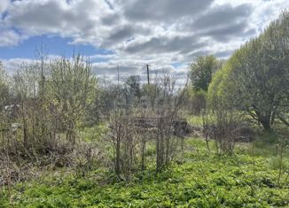 Продажа участка, 8 сот., деревня Дуравино