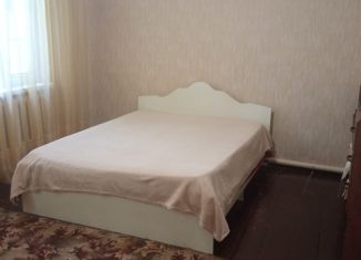 Продам дом, 186 м2, Нальчик, район Телемеханика, Молодёжная улица, 21