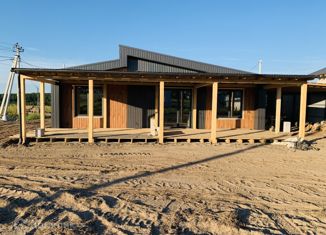 Продаю дом, 95 м2, деревня Шудья, Ключевая улица, 11