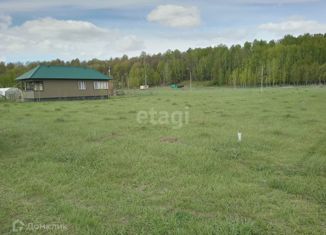 Продажа участка, 7.5 сот., Куюковское сельское поселение