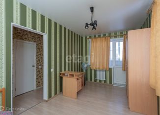 Продается 1-комнатная квартира, 32 м2, село Чесноковка, Дачная улица, 4