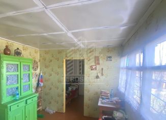 Продается дом, 25 м2, Бердск