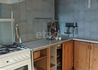 Продам 2-ком. квартиру, 64 м2, Москва, 1-й Институтский проезд, 4/2, 1-й Институтский проезд
