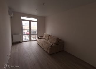 Продажа двухкомнатной квартиры, 66.8 м2, Анапа, Супсехское шоссе, 39к3, ЖК Южный квартал