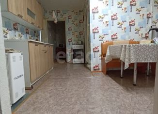Продаю дом, 67 м2, деревня Большие Сибы, Восточная улица, 7