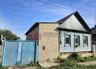 Продается дом, 57 м2, Волгоград, Кировский район, улица Пожарского