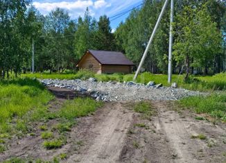 Земельный участок на продажу, 10 сот., село Курганово