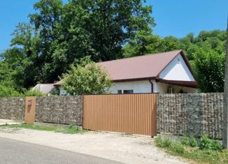 Продам дом, 100 м2, село Кривенковское, Светлая улица, 12