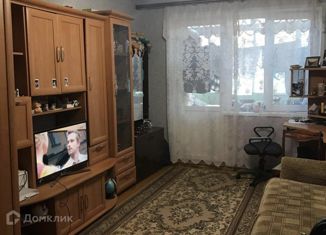 Продажа 3-комнатной квартиры, 3 м2, Ярославль, улица Панина, 34, Северный жилой район