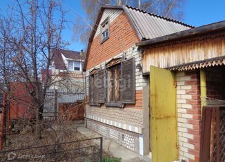 Продажа дома, 26.2 м2, СНТ Факел-3, СНТ Факел-3, 65