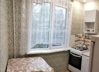 Продажа 1-комнатной квартиры, 32 м2, Казань, улица Нурсултана Назарбаева, 62