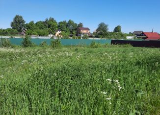 Продам участок, 9 сот., деревня Хутынь