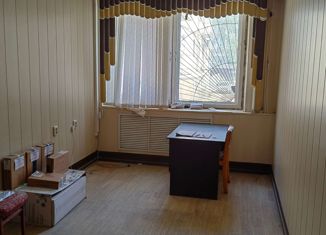 Сдам офис, 37 м2, Астраханская область, улица Савушкина, 43