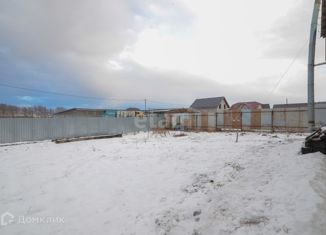 Продам офис, 198 м2, Бердск, Благодарная улица