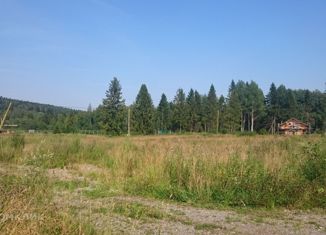 Участок на продажу, 13.1 сот., село Горицы