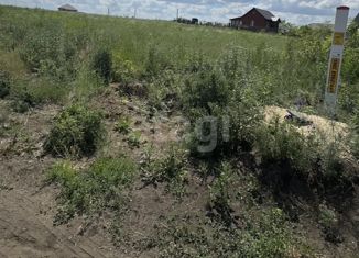 Продается земельный участок, 16 сот., село Ближняя Игуменка, Солнечный переулок, 2