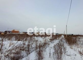 Продажа участка, 8.4 сот., Сусанинское сельское поселение