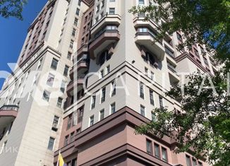 Продам многокомнатную квартиру, 300 м2, Москва, улица Новый Арбат, 29, метро Смоленская