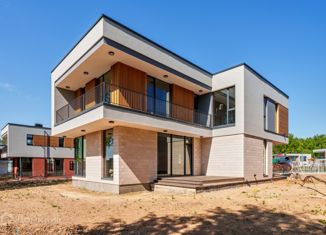 Дом на продажу, 319 м2, деревня Зайцево