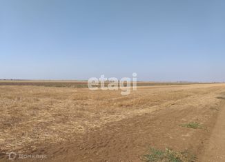 Земельный участок на продажу, 35 сот., село Ивановка