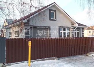 Продается дом, 155 м2, посёлок Новостройка, Школьная улица, 8