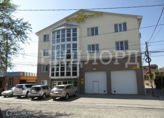 Продается офис, 1285 м2, Ростов-на-Дону, улица Объединения, Советский район