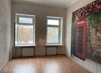 Продается квартира студия, 24 м2, Санкт-Петербург, метро Электросила, Яковлевский переулок, 6