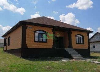 Дом на продажу, 115 м2, поселок городского типа Разумное