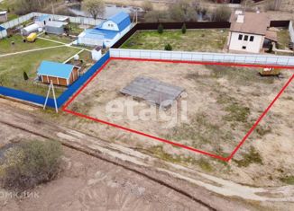 Продаю земельный участок, 15 сот., деревня Голенищево